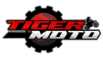 Tiger Moto
