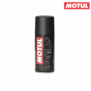 motul 102992