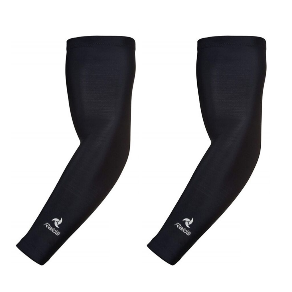 https://tigermotoo.com/wp-content/uploads/2022/02/coolskin-balaclava-arm-sleeves.png