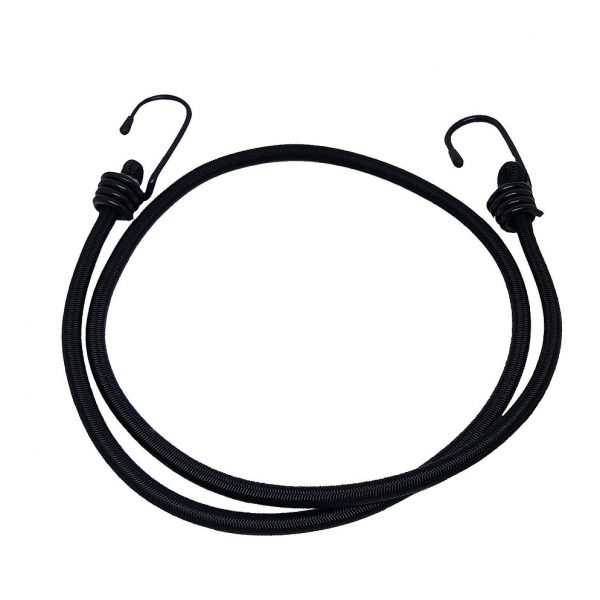 Bungee Cord 8mm - 150cm - Tiger Moto