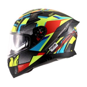 axor xxl helmet